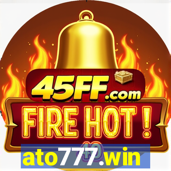 ato777.win