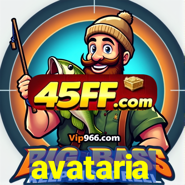 avataria