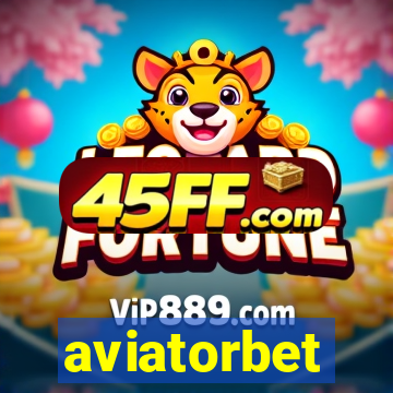 aviatorbet