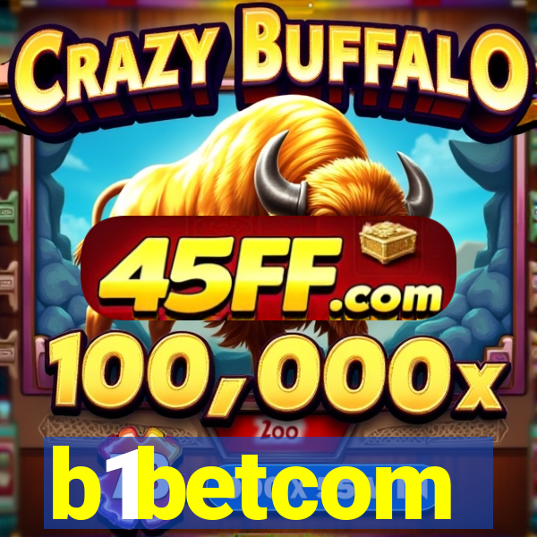 b1betcom