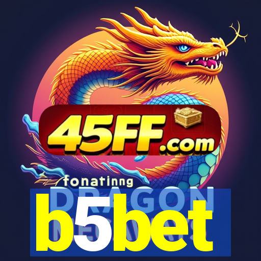 b5bet