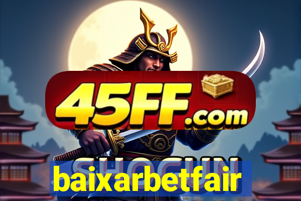 baixarbetfair