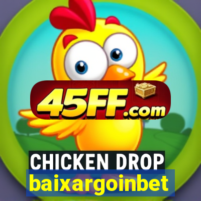 baixargoinbet