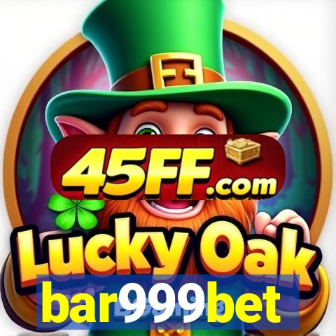 bar999bet