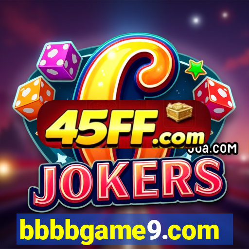 bbbbgame9.com