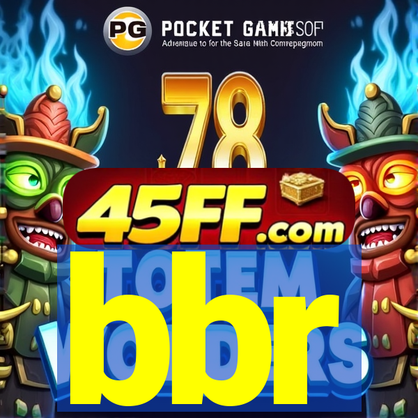 bbr