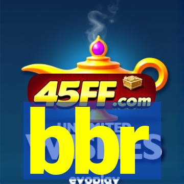 bbr