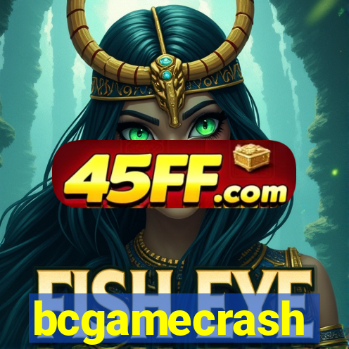 bcgamecrash