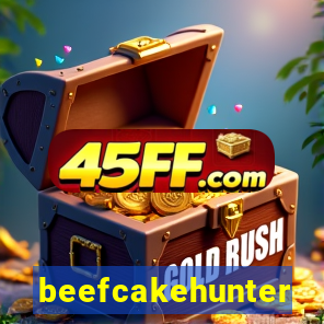 beefcakehunter