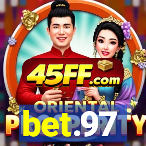 bet.97