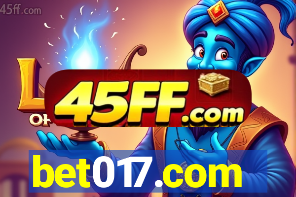 bet017.com