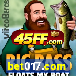 bet017.com