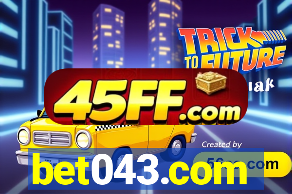 bet043.com