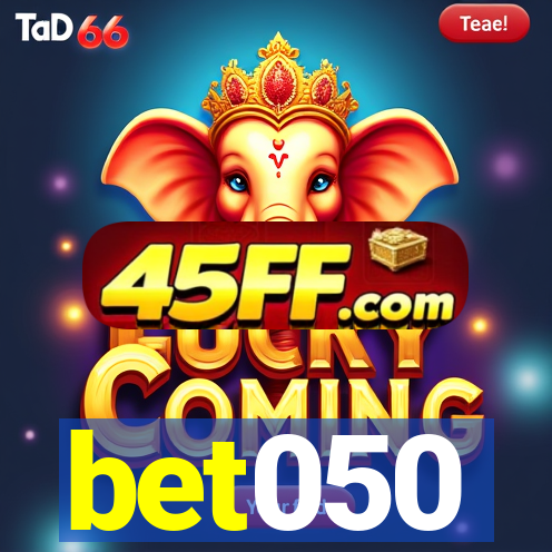bet050