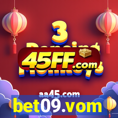 bet09.vom