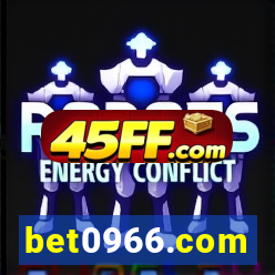 bet0966.com
