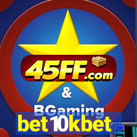 bet10kbet