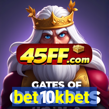 bet10kbet