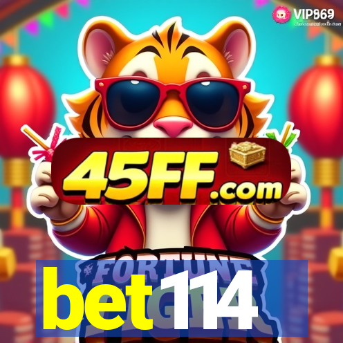 bet114