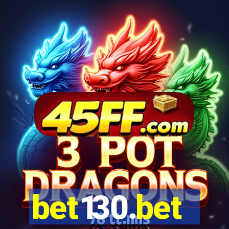 bet130.bet