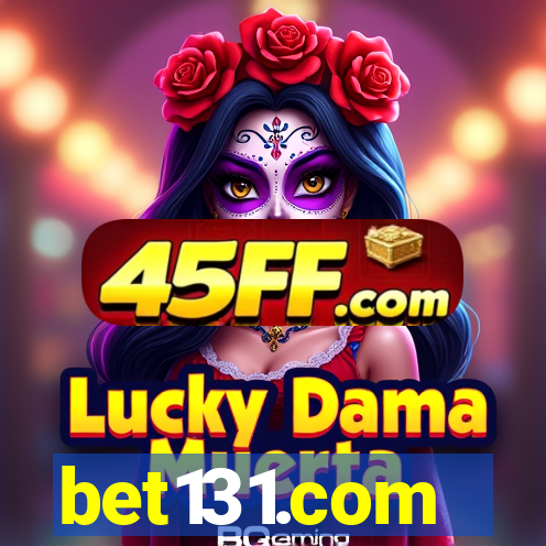 bet131.com
