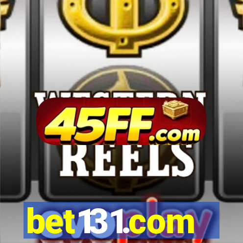 bet131.com