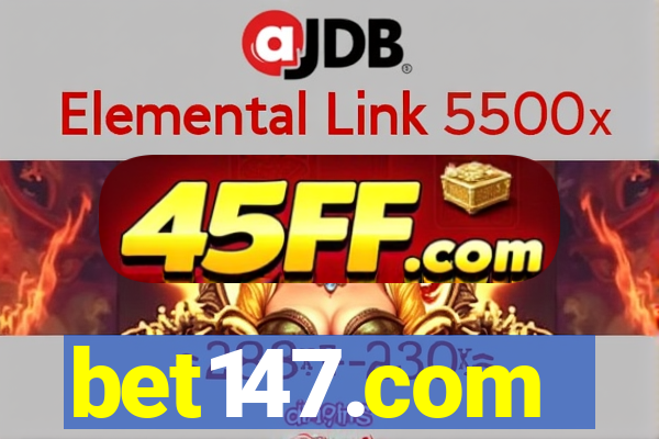 bet147.com