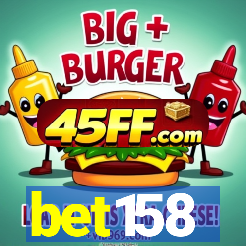bet158