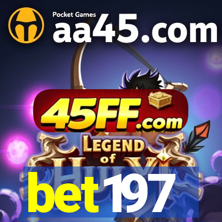 bet197