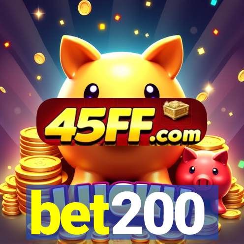 bet200