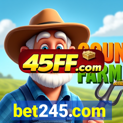 bet245.com