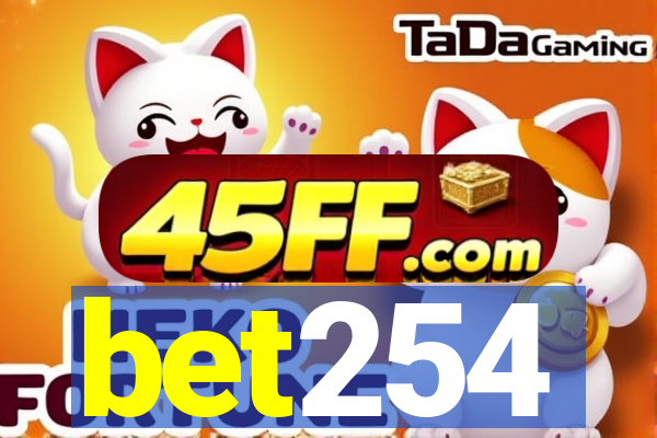 bet254
