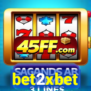 bet2xbet