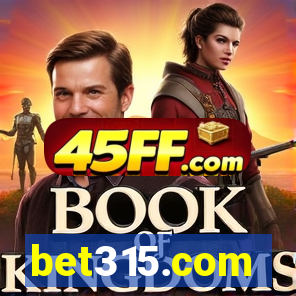 bet315.com