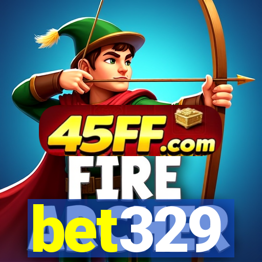 bet329