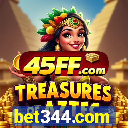 bet344.com
