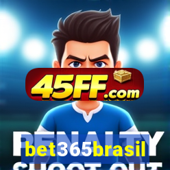 bet365brasil