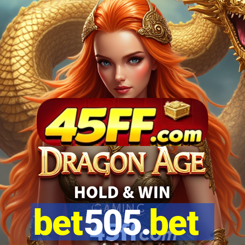 bet505.bet