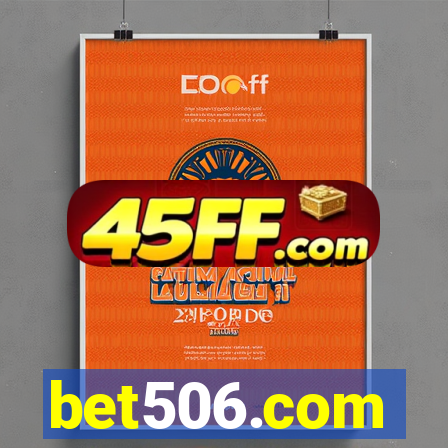 bet506.com