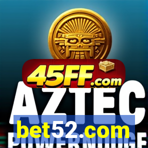 bet52.com