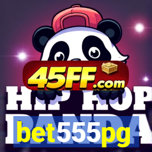 bet555pg