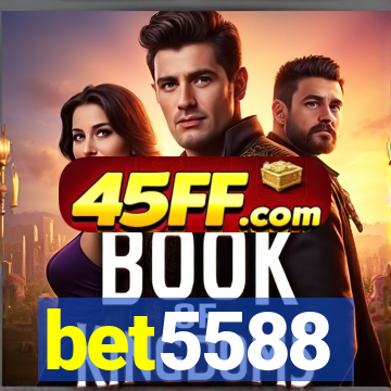 bet5588