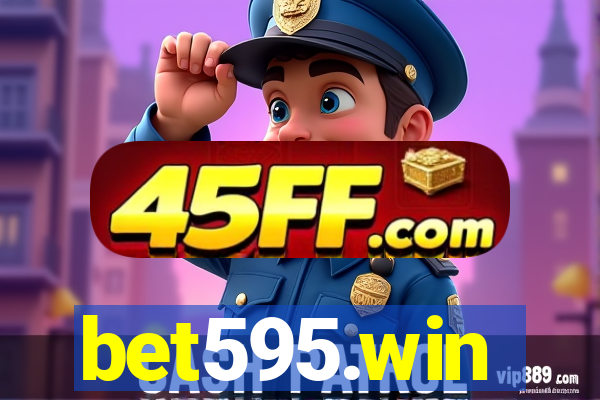 bet595.win