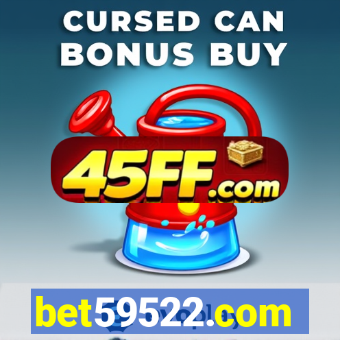 bet59522.com
