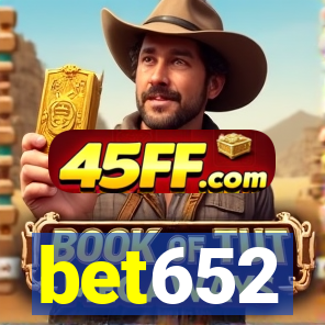 bet652