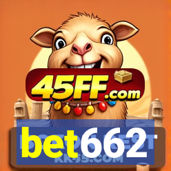 bet662