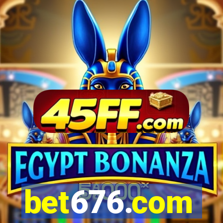 bet676.com
