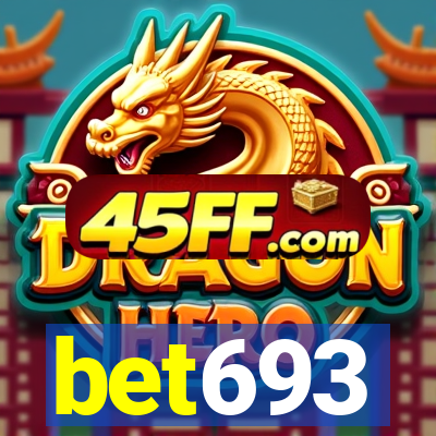 bet693