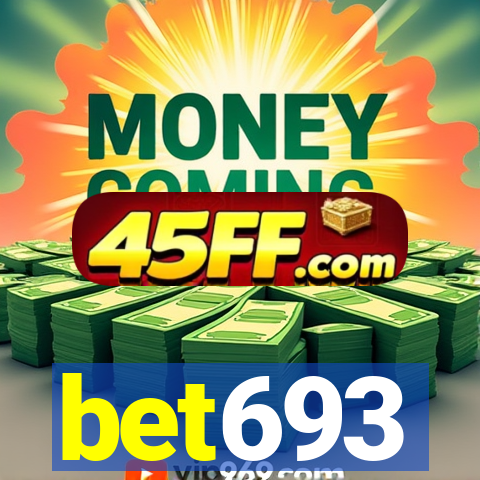 bet693