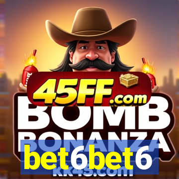 bet6bet6